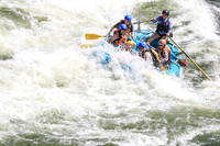 20260624-IMG_6477