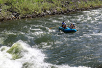 20260624-IMG_6463