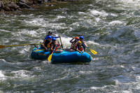 20260624-IMG_6462