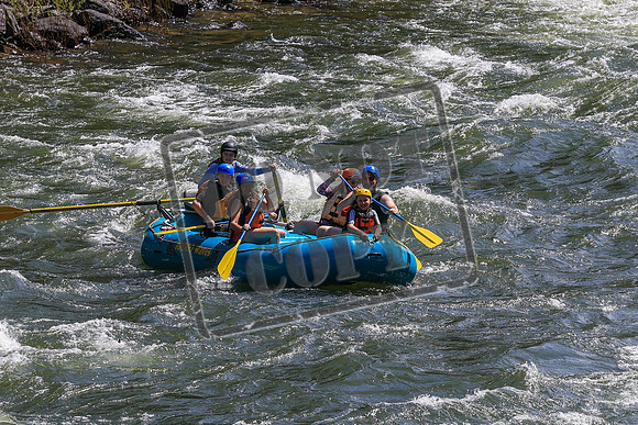 20260624-IMG_6462
