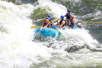 20260624-IMG_6474