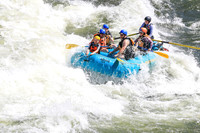 20260624-IMG_6475