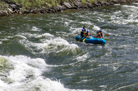 20260624-IMG_6464