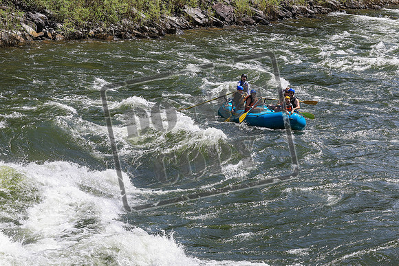 20260624-IMG_6464