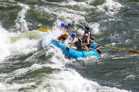 20260624-IMG_6470
