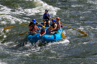 20260624-IMG_6466