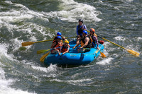 20260624-IMG_6467
