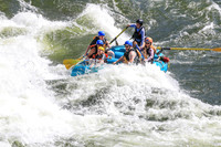 20260624-IMG_6473