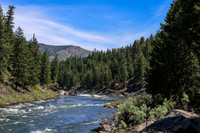 20260624-IMG_6736