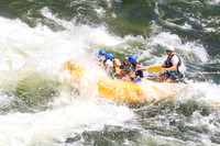 20260624-IMG_6757