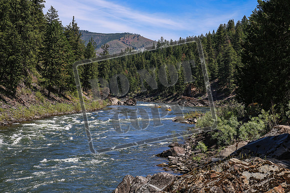 20260624-IMG_6743