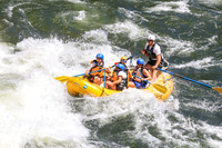 20260624-IMG_6755