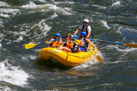 20260624-IMG_6751