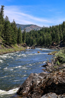 20260624-IMG_6745