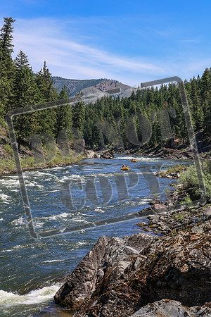 20260624-IMG_6745