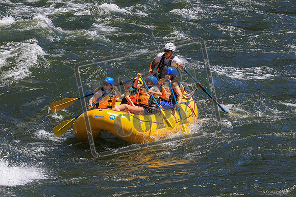 20260624-IMG_6750