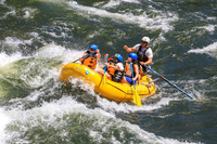 20260624-IMG_6753