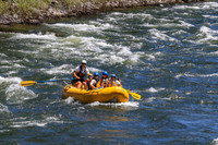 20260624-IMG_6747