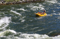 20260624-IMG_6749