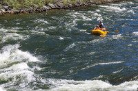 20260624-IMG_6748