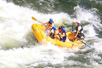 20260624-IMG_6758