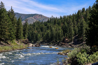20260624-IMG_6738