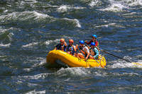 20260624-IMG_6780