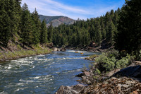 20260624-IMG_6742