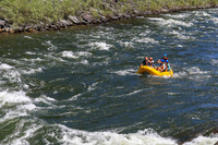 20260624-IMG_6781