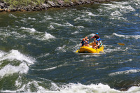 20260624-IMG_6782