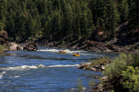 20260624-IMG_6741