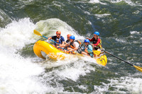 20260624-IMG_6787