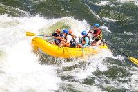 20260624-IMG_6788