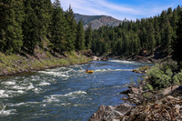 20260624-IMG_6774