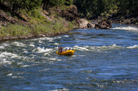 20260624-IMG_6775