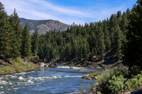 20260624-IMG_6739