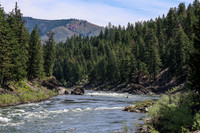 20260624-IMG_6696