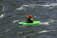 20260624-IMG_6721