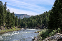20260624-IMG_6695