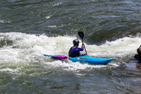20260624-IMG_6719