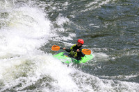 20260624-IMG_6725
