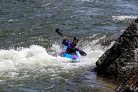 20260624-IMG_6715
