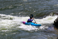 20260624-IMG_6718
