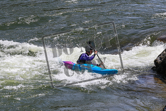 20260624-IMG_6718