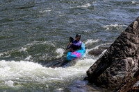20260624-IMG_6714