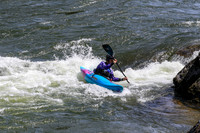20260624-IMG_6717