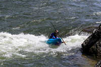 20260624-IMG_6716