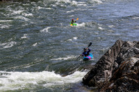 20260624-IMG_6713