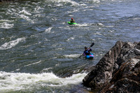 20260624-IMG_6712