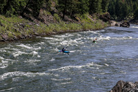 20260624-IMG_6710